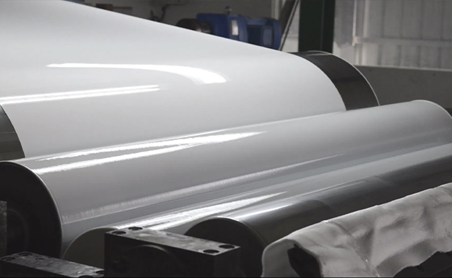 Advancing Energy Saving And Emission Reduction