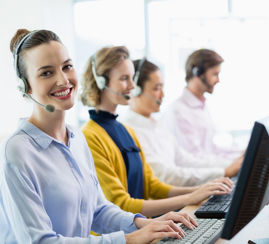 Дунъян Лиши Пластик Ко., Лтд.