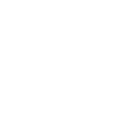 Дунъян Лиши Пластик Ко., Лтд.